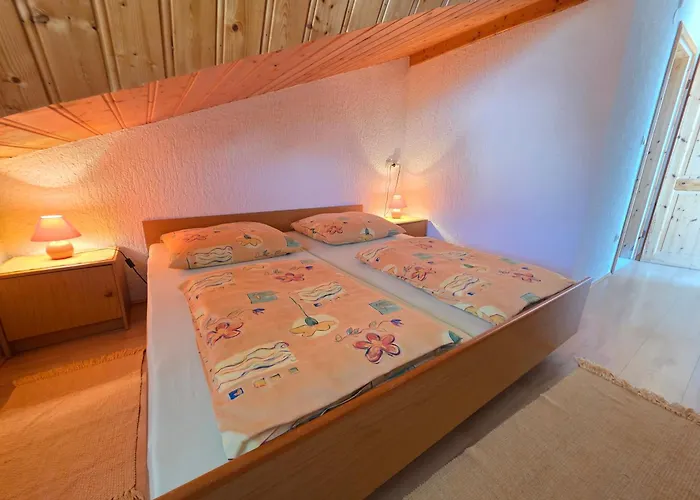 Apartment Anita 4 - 150m From The Novi Vinodolski