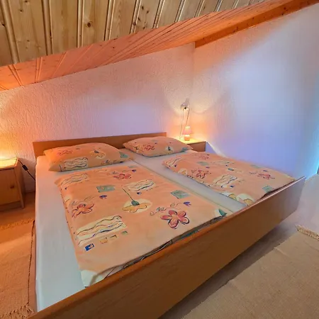 شقة Anita 4 - 150m From The نوفي فينودولسكي